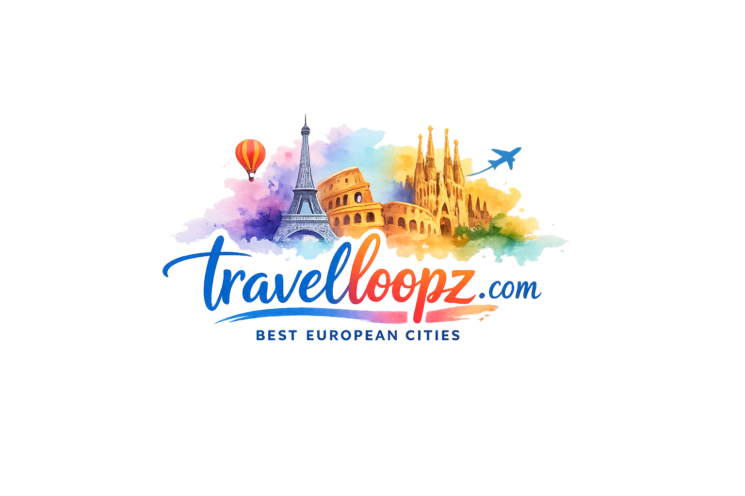 travelloopz.com